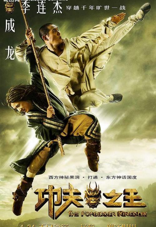 做个精仿温莎大学文凭毕业证